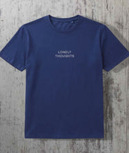 Load image into Gallery viewer, LT Tee
