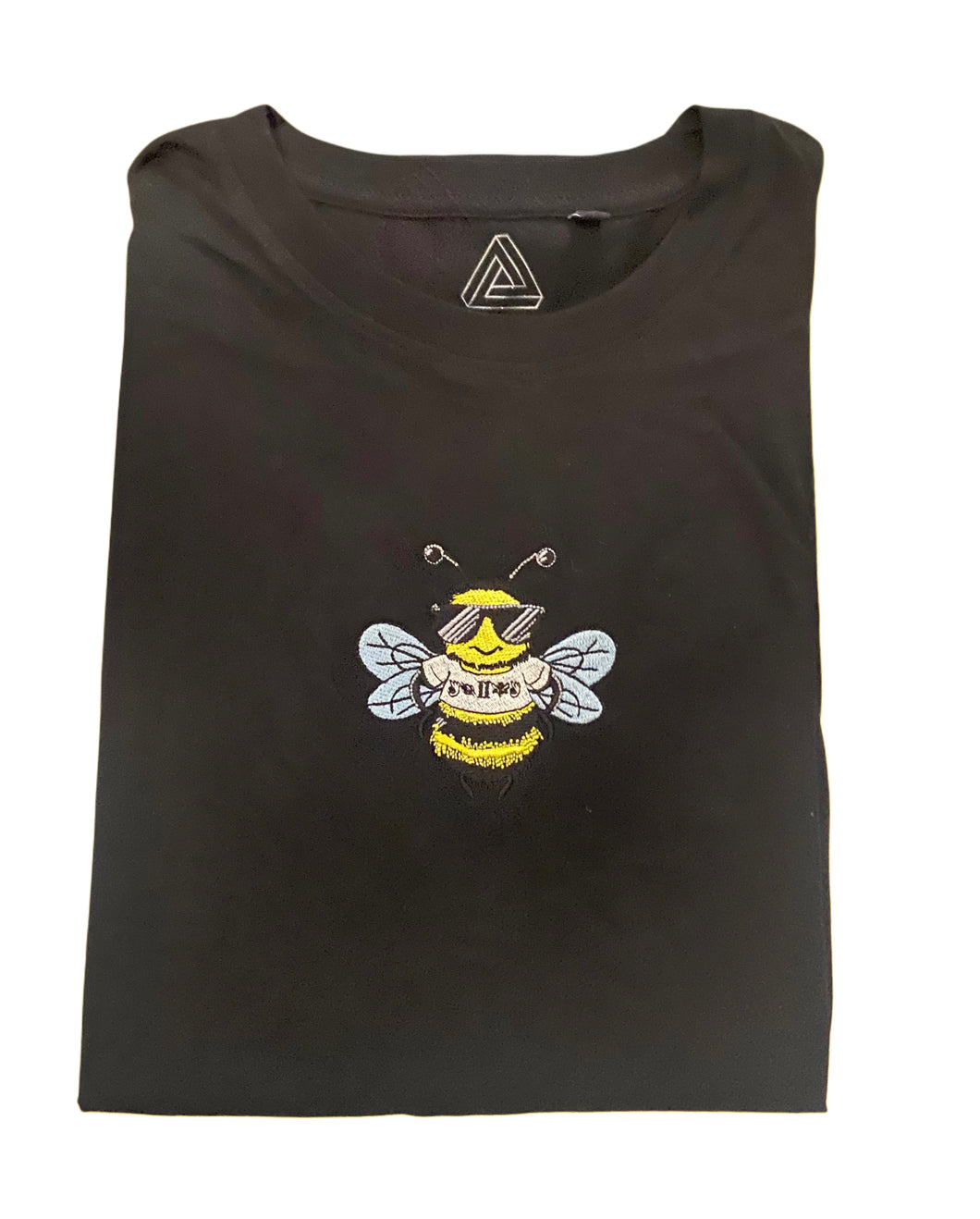 Bee Tee