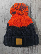 Load image into Gallery viewer, LT ‘Label’ Beanie
