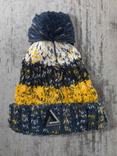 Load image into Gallery viewer, LT ‘Logo’ Beanie

