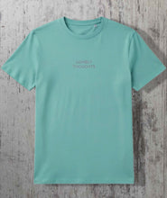 Load image into Gallery viewer, LT Tee
