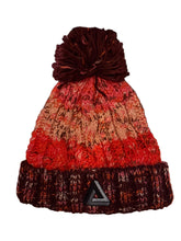 Load image into Gallery viewer, LONELY THOUGHTS Logo Beanie
