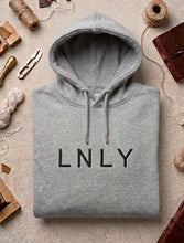 Load image into Gallery viewer, LNLY Hoodie
