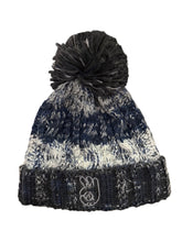 Load image into Gallery viewer, LONELY THOUGHTS OK Beanie
