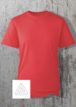 Load image into Gallery viewer, T-shirt
