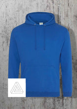 Load image into Gallery viewer, Hoodie
