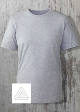 Load image into Gallery viewer, T-shirt
