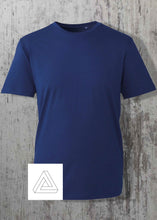 Load image into Gallery viewer, T-shirt
