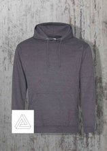Load image into Gallery viewer, Hoodie
