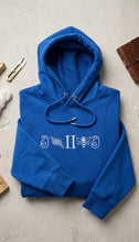 Load image into Gallery viewer, LT ‘OK NOT TO BE OK’ Hoodie
