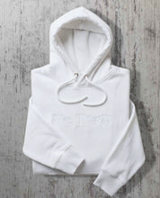 Load image into Gallery viewer, LT ‘OK NOT TO BE OK’ Hoodie
