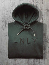Load image into Gallery viewer, LNLY Hoodie
