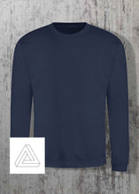 Load image into Gallery viewer, Sweater
