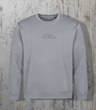 Load image into Gallery viewer, LT Sweatshirt

