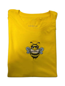 Bee Tee