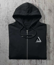 Load image into Gallery viewer, LT Full Zip Hoodie
