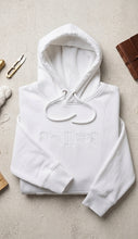 Load image into Gallery viewer, LT ‘OK NOT TO BE OK’ Hoodie
