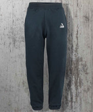 Load image into Gallery viewer, LT Classic Joggers
