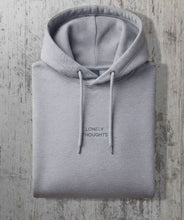 Load image into Gallery viewer, LT Hoodie
