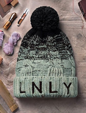 Load image into Gallery viewer, LNLY Beanie
