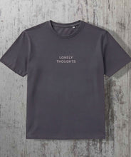 Load image into Gallery viewer, LT Tee
