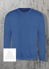 Load image into Gallery viewer, Sweater
