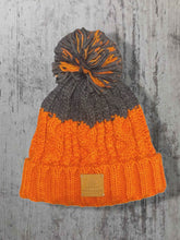 Load image into Gallery viewer, LT ‘Label’ Beanie
