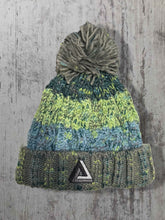 Load image into Gallery viewer, LT ‘Logo’ Beanie
