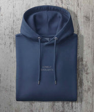 Load image into Gallery viewer, LT Hoodie
