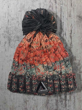 Load image into Gallery viewer, LT ‘Logo’ Beanie
