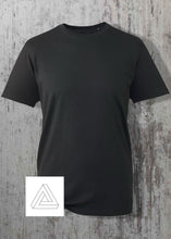 Load image into Gallery viewer, T-shirt
