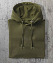 Load image into Gallery viewer, LT Hoodie
