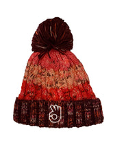 Load image into Gallery viewer, LONELY THOUGHTS OK Beanie
