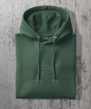 Load image into Gallery viewer, LT Hoodie
