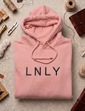 Load image into Gallery viewer, LNLY Hoodie
