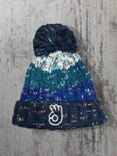 Load image into Gallery viewer, LT ‘OK’ Beanie

