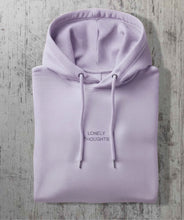 Load image into Gallery viewer, LT Hoodie
