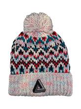Load image into Gallery viewer, LONELY THOUGHTS Logo Beanie
