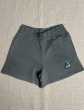 Load image into Gallery viewer, LT Ladies Shorts
