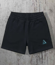 Load image into Gallery viewer, LT Ladies Shorts

