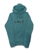 Load image into Gallery viewer, LNLY HOODIE
