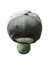 Load image into Gallery viewer, Vintage Cap
