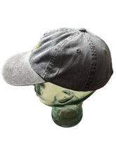 Load image into Gallery viewer, Vintage Cap
