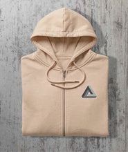 Load image into Gallery viewer, LT Full Zip Hoodie
