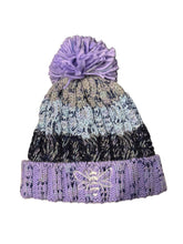 Load image into Gallery viewer, LONELY THOUGHTS Bee Beanie Youth
