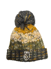 Load image into Gallery viewer, LONELY THOUGHTS OK Beanie
