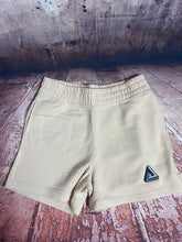 Load image into Gallery viewer, Lonely Thoughts Ladies Jogger Shorts
