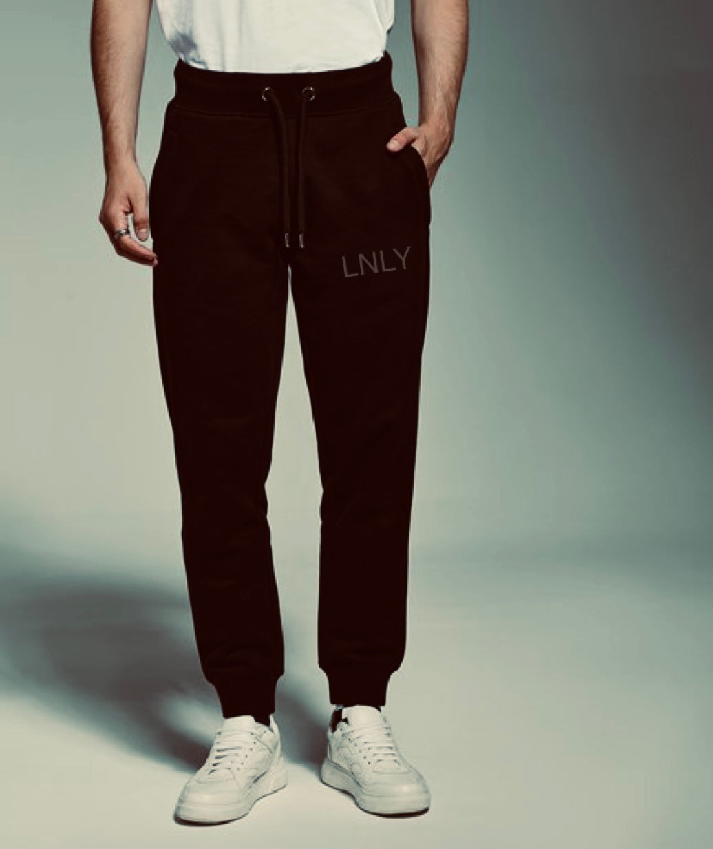 LNLY Joggers