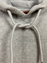 Load image into Gallery viewer, LONELY THOUGHTS HOODIE
