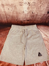 Load image into Gallery viewer, Unisex Jogger Shorts

